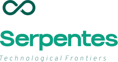 Serpentes Logo